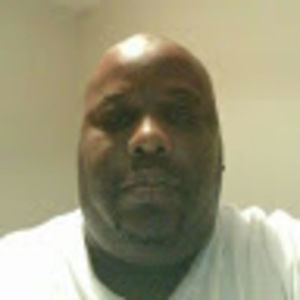 Meet your Posher, Marc